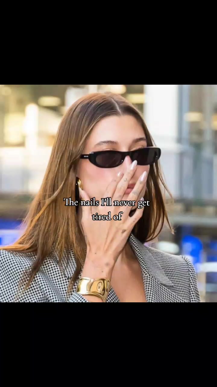 @ᴍɪʀɴᴀ