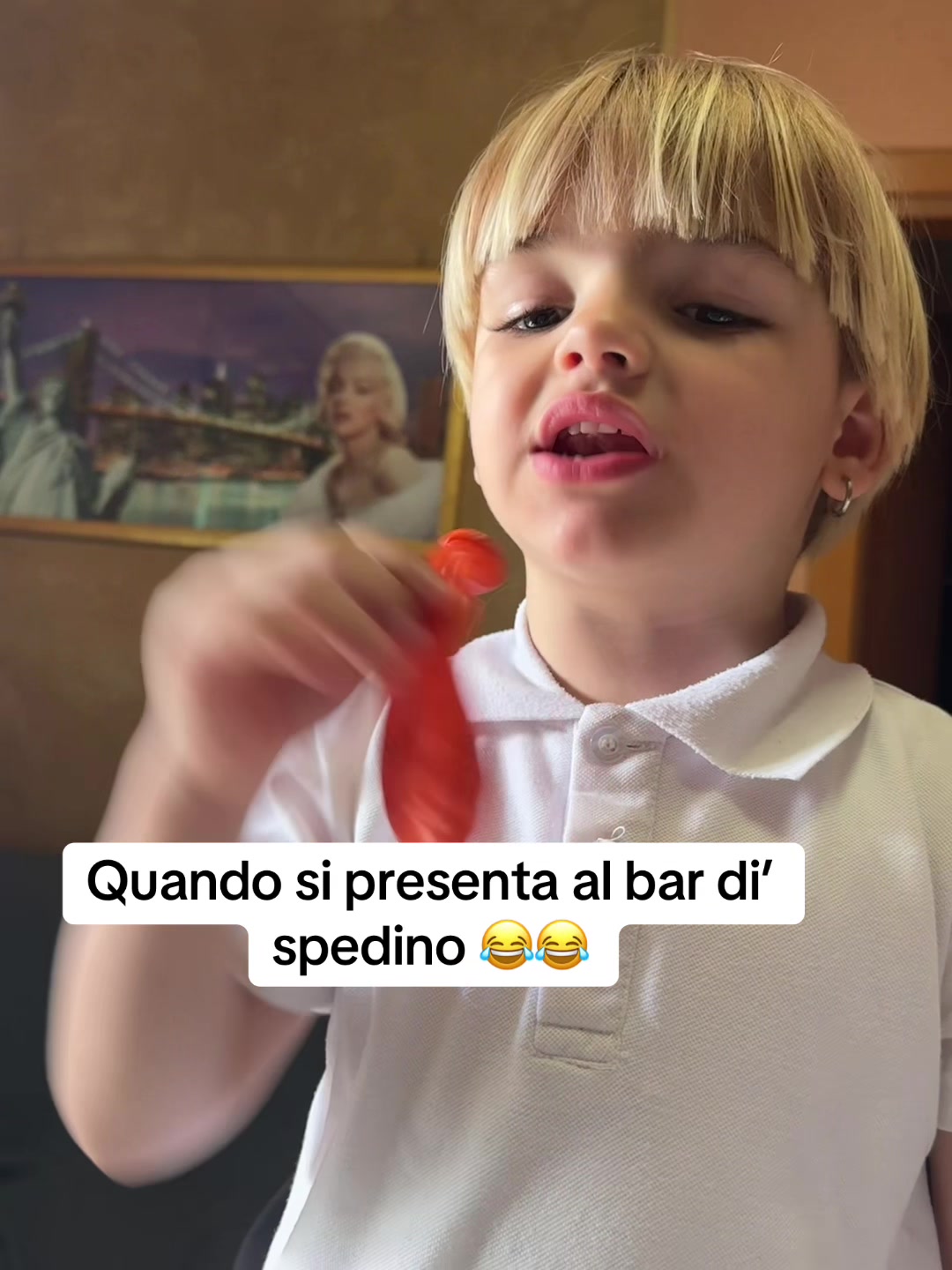 @babynello1
