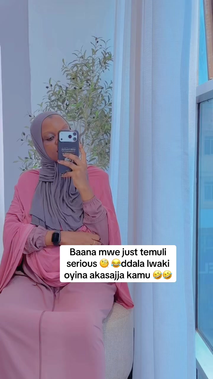 @🤎shakyrah ghiisha Katumba💵🤍