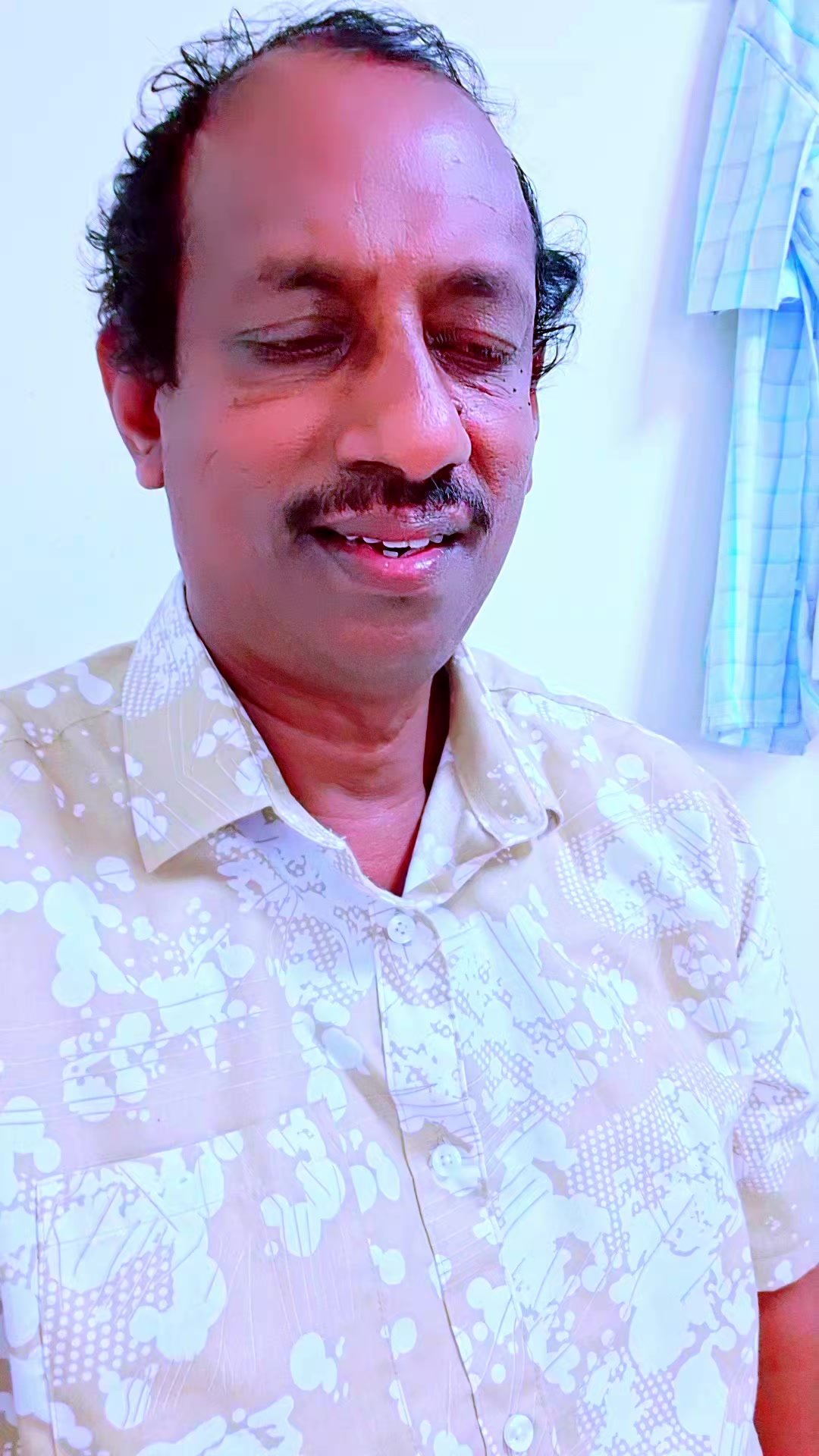 @rafeekkannur