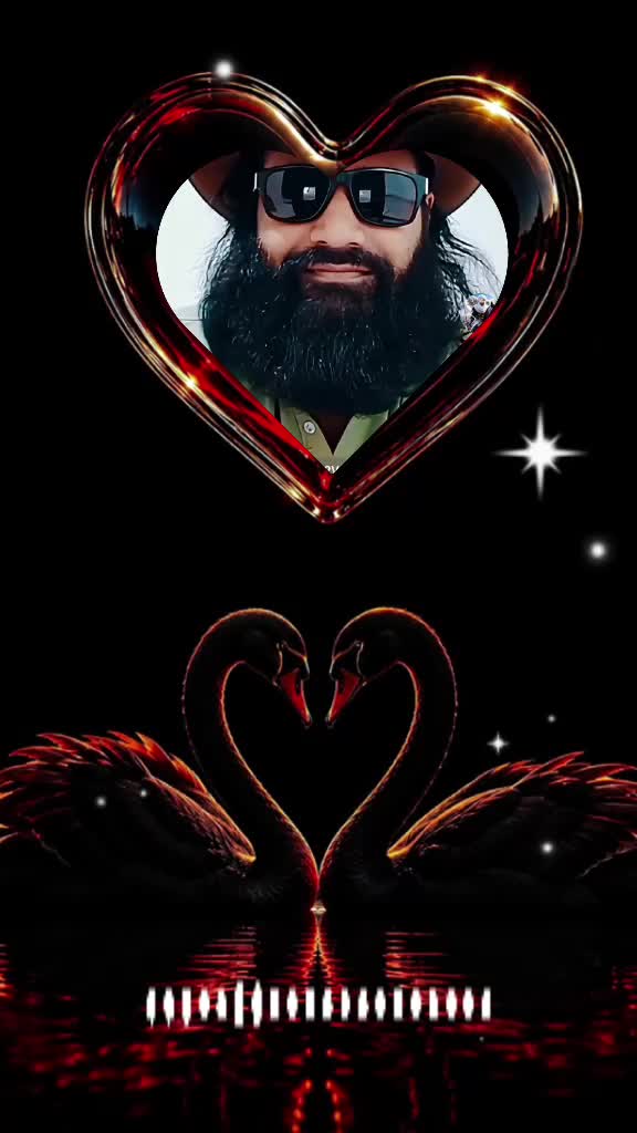 @786 who I'm DARVESH RAJPUT