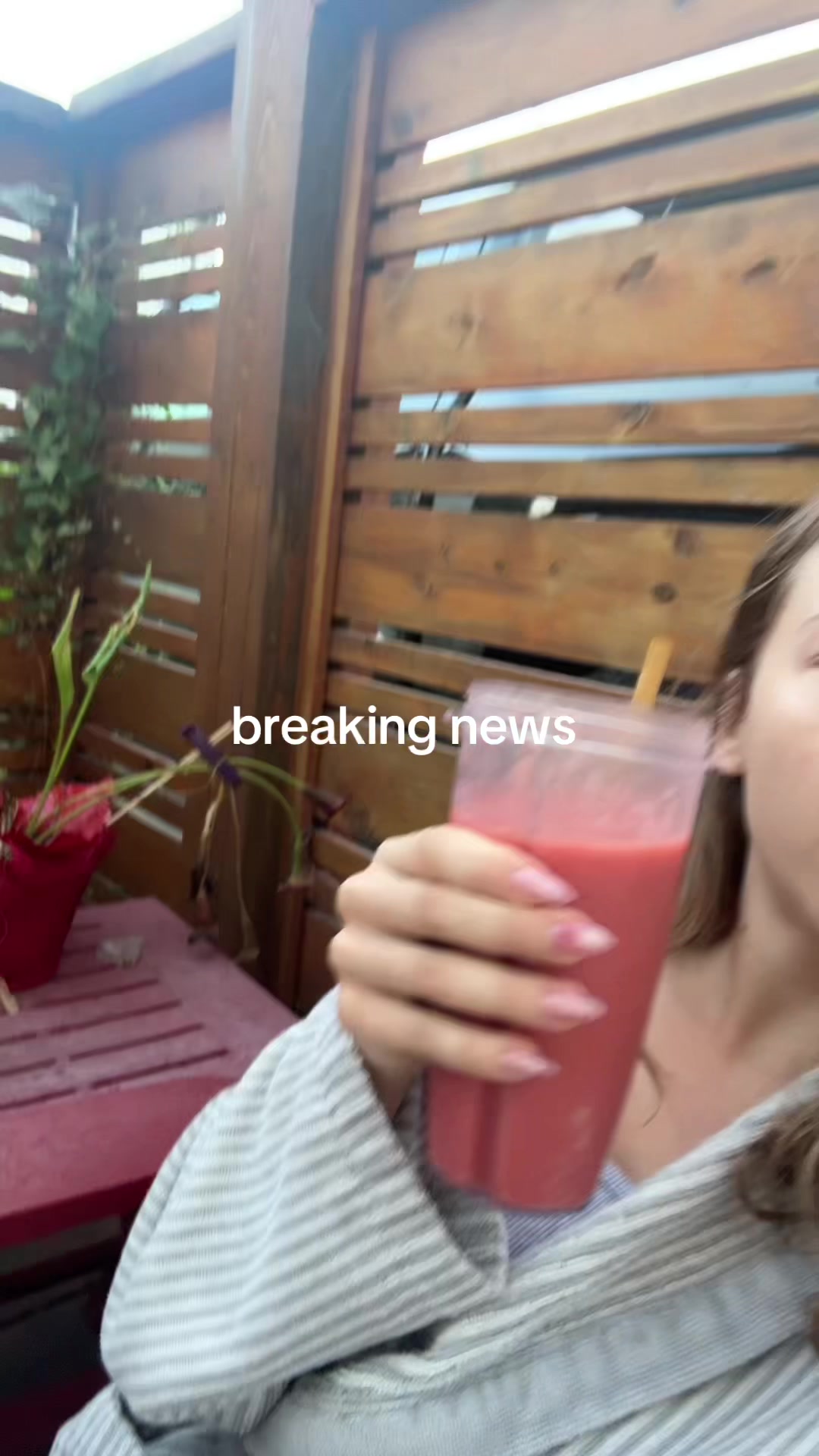 @jenni