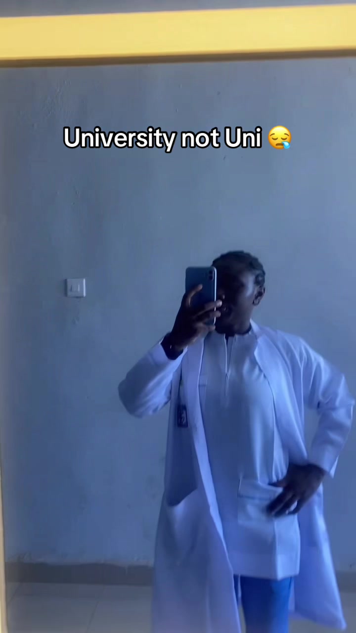 @Dark skinned garl ❤️🥹💐🍫