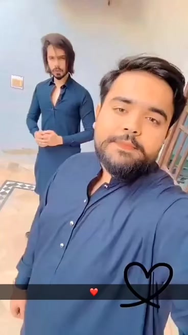 @Gumnaam🤷🏻&zwj;♂️