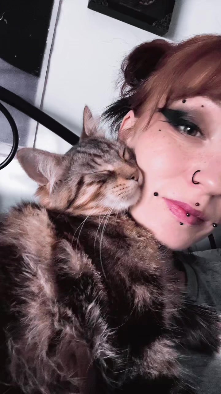 @gothicc.elfmela