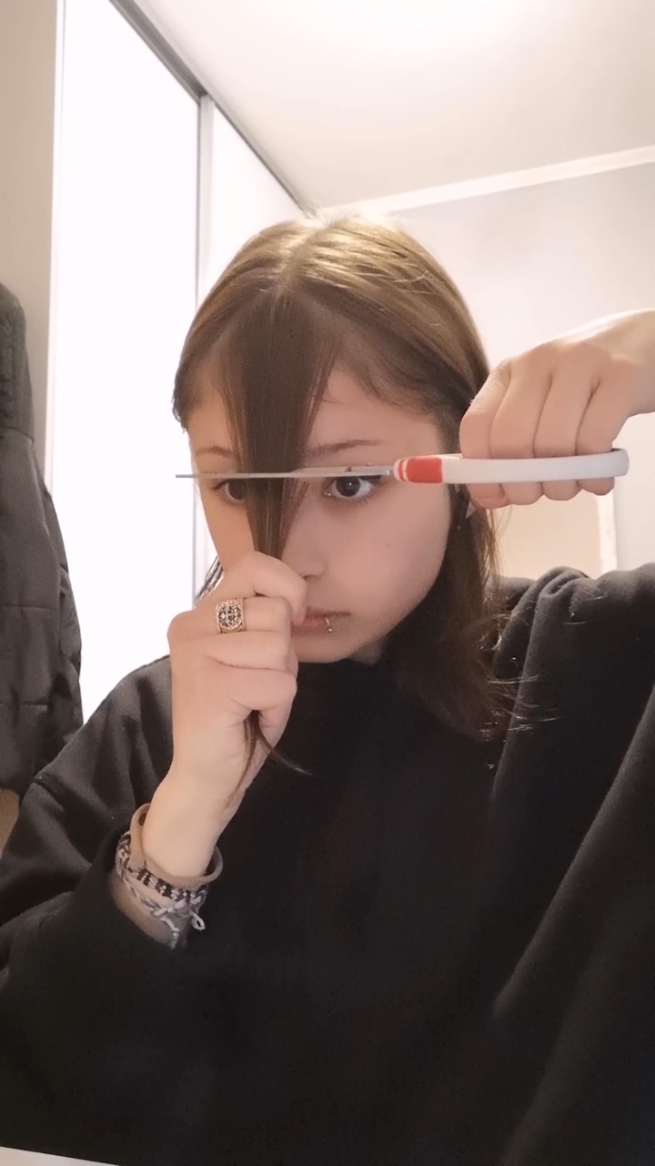 @sigmaohiooioioi