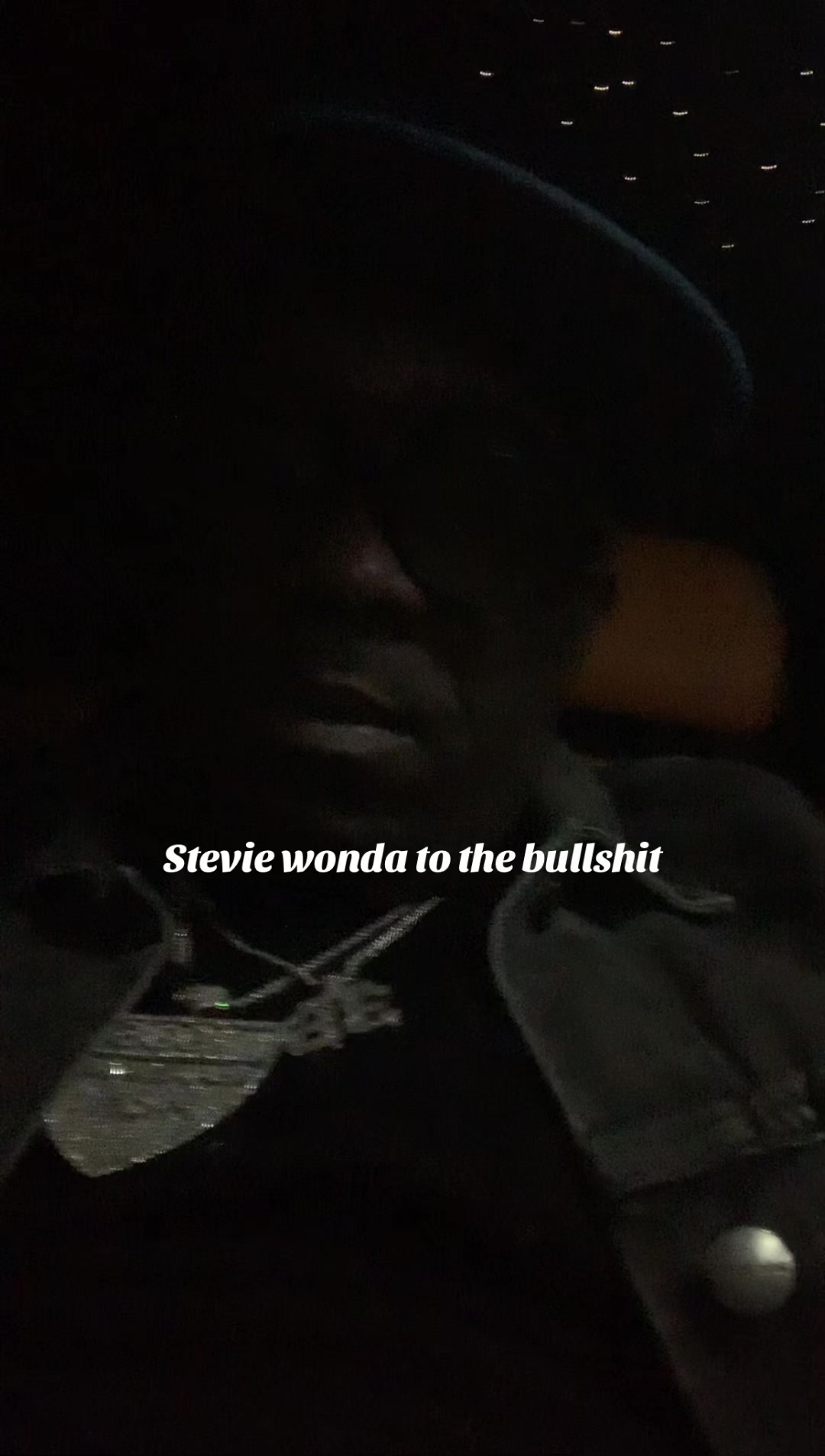 @fatmackpromotions