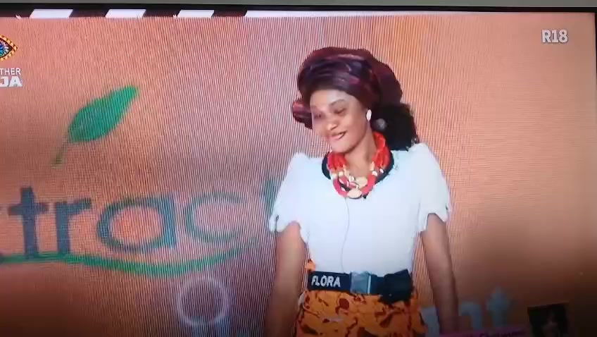 @ernestornjung🇳🇬🇦🇪🇿🇦🇨🇲