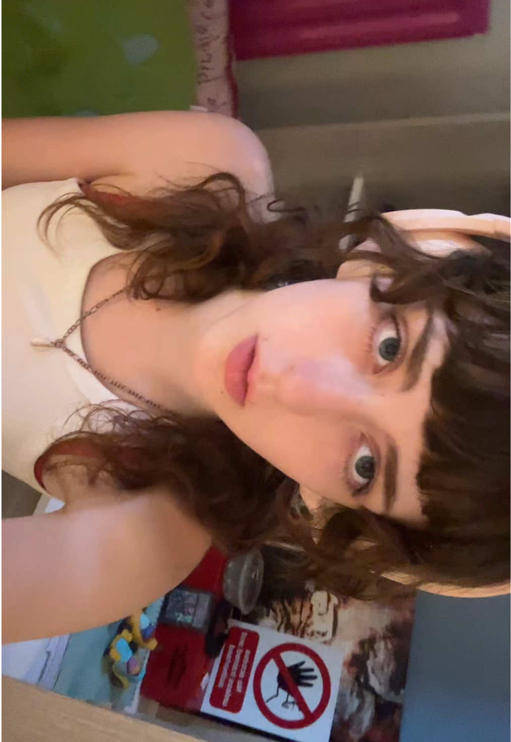 @dylanspamm