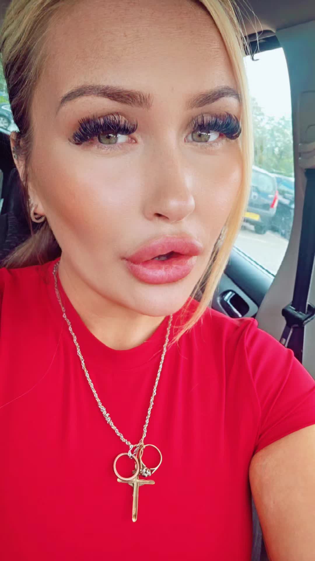@siobhanbhm