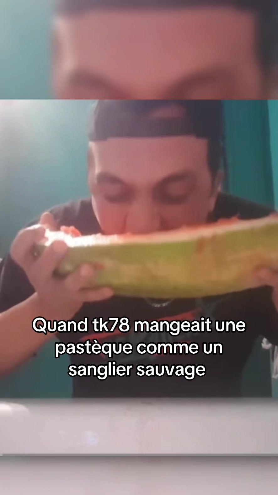 @lowccortisoll