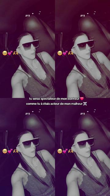 @Prisca 🖤🥀