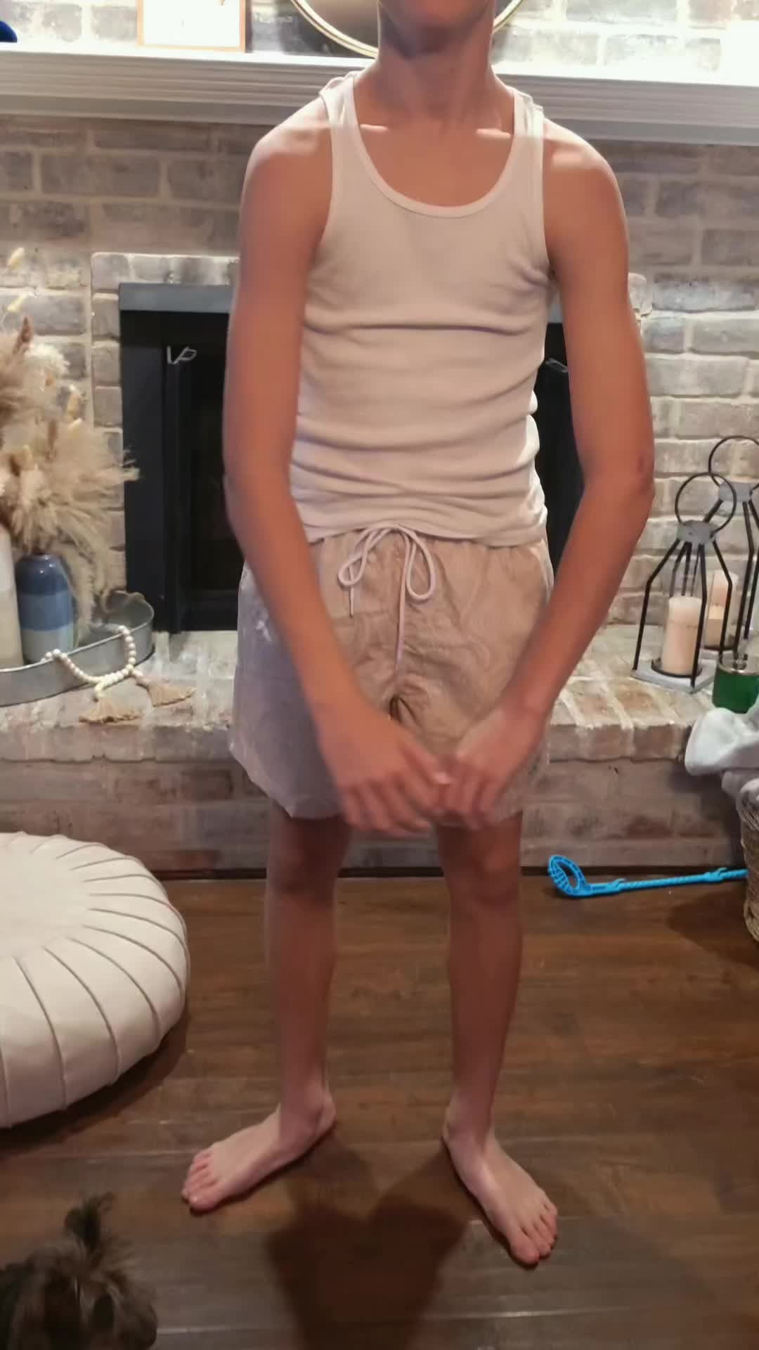 @WorldOfClothes20