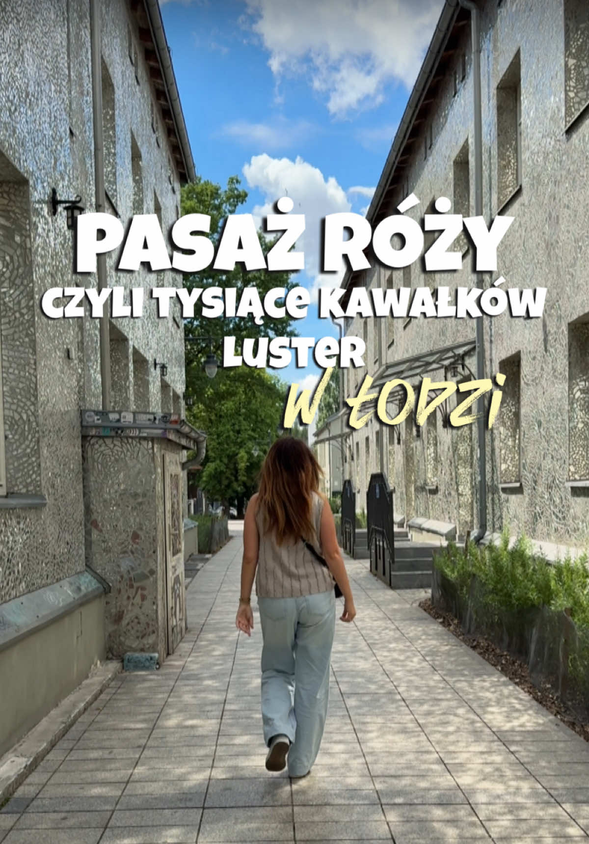 @Zwyczajna z Łodzi