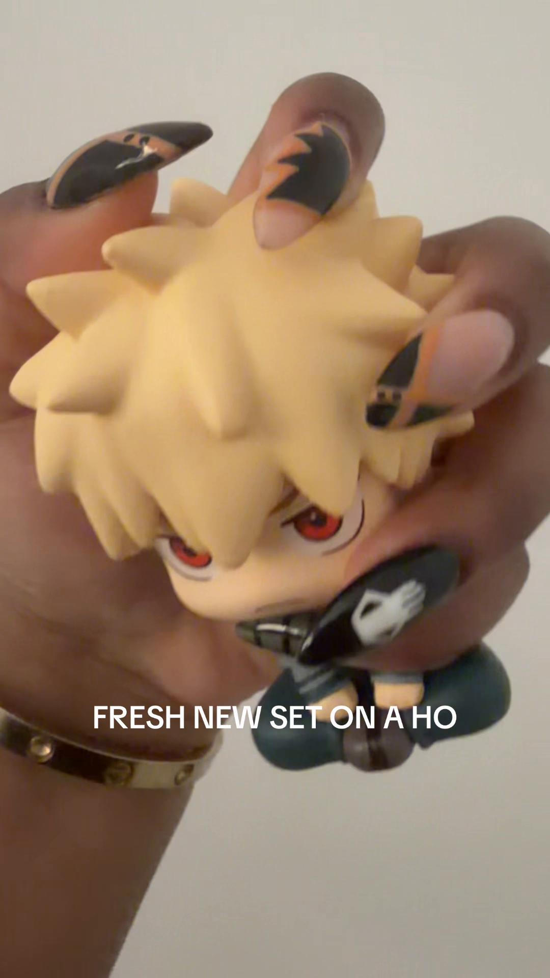 @jem 𝜗𝜚