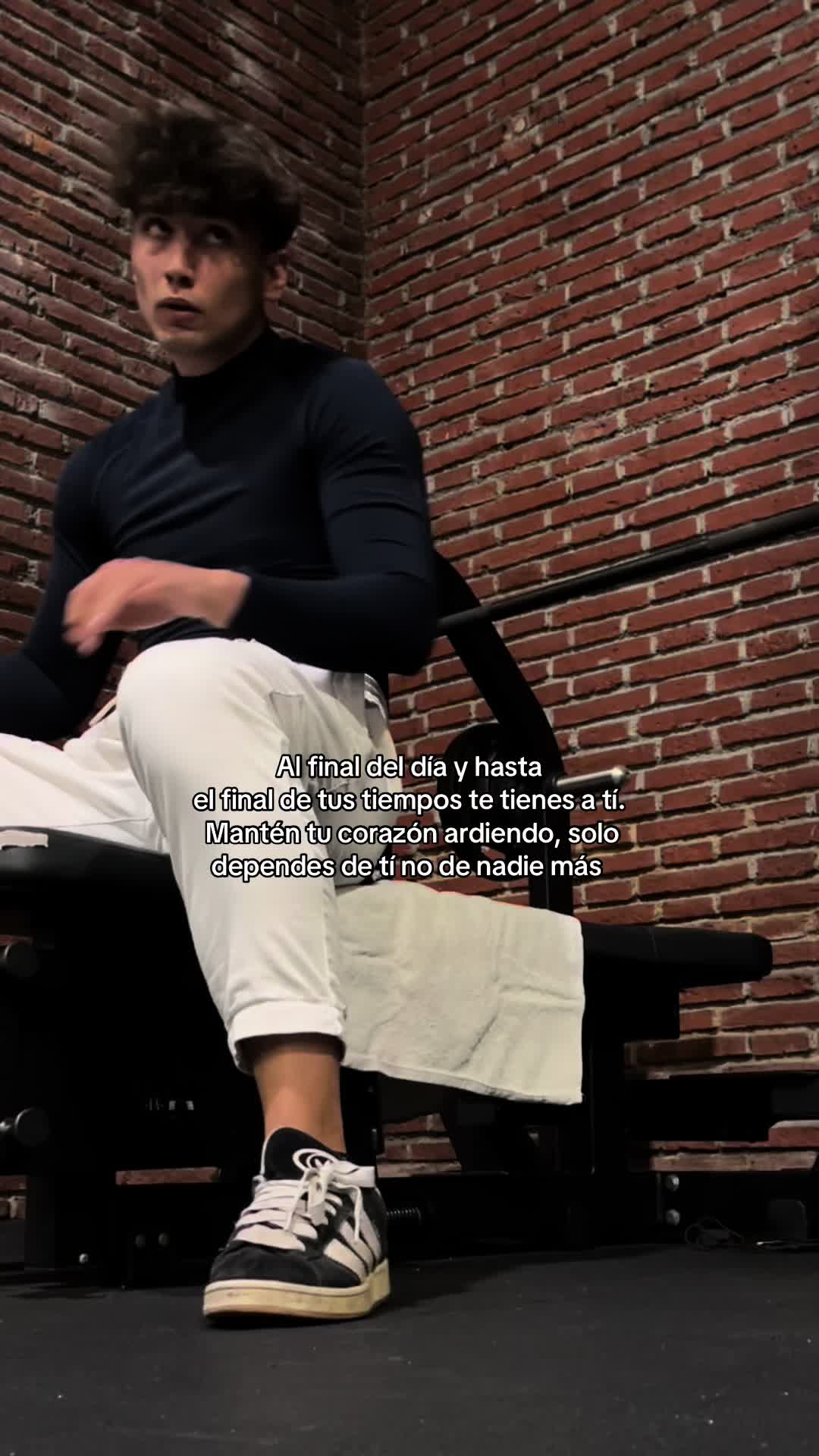 @joel.rojas