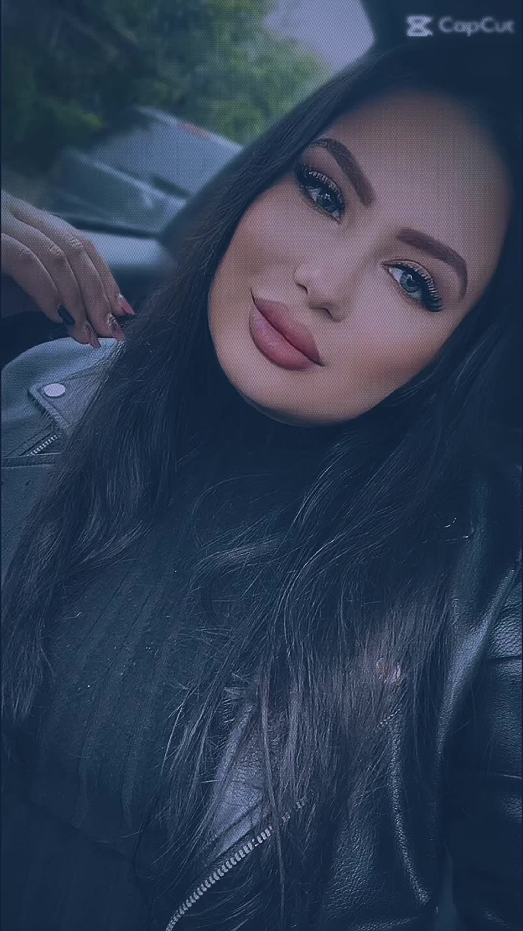@Iza Bella
