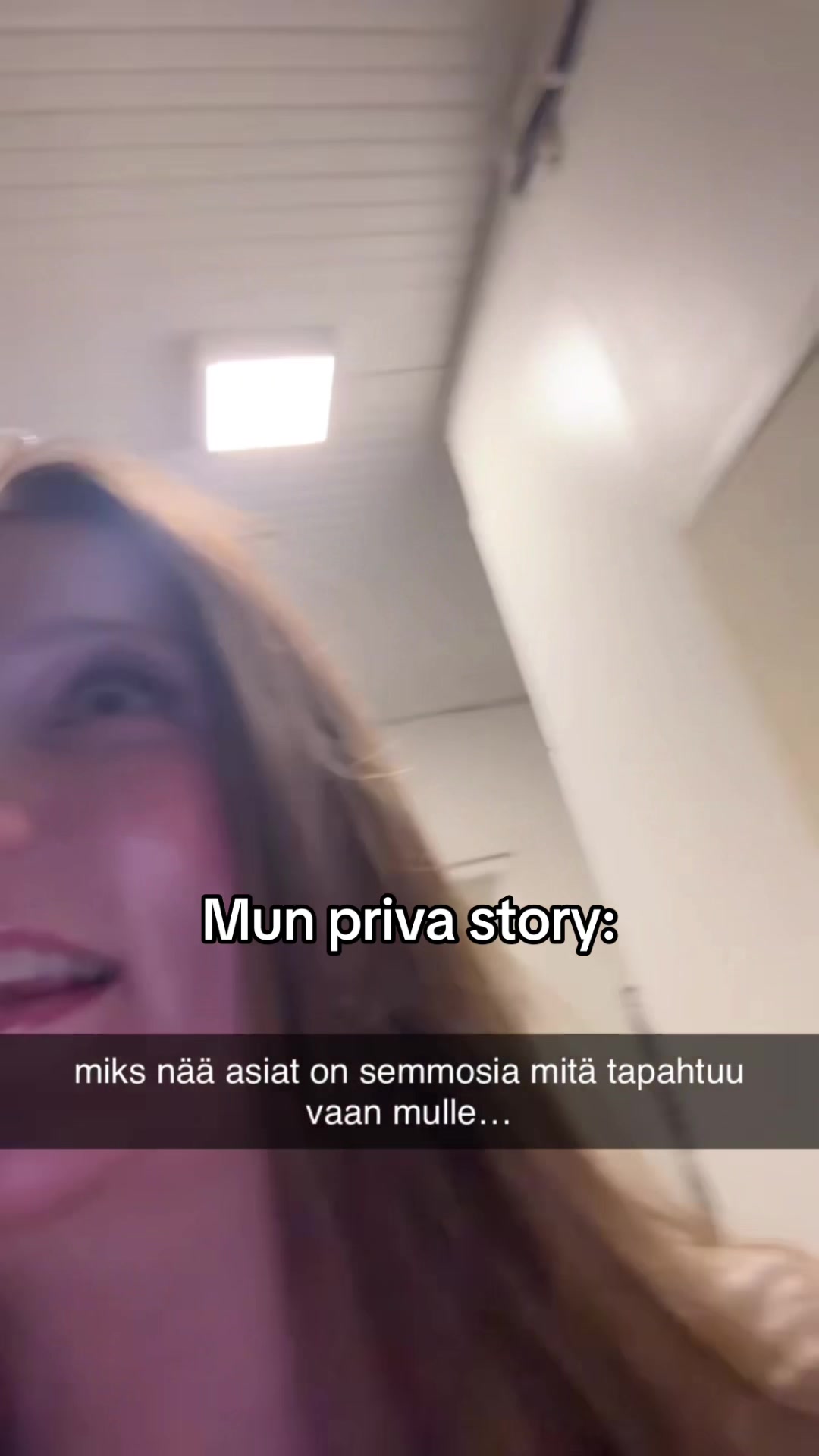 @Kepa