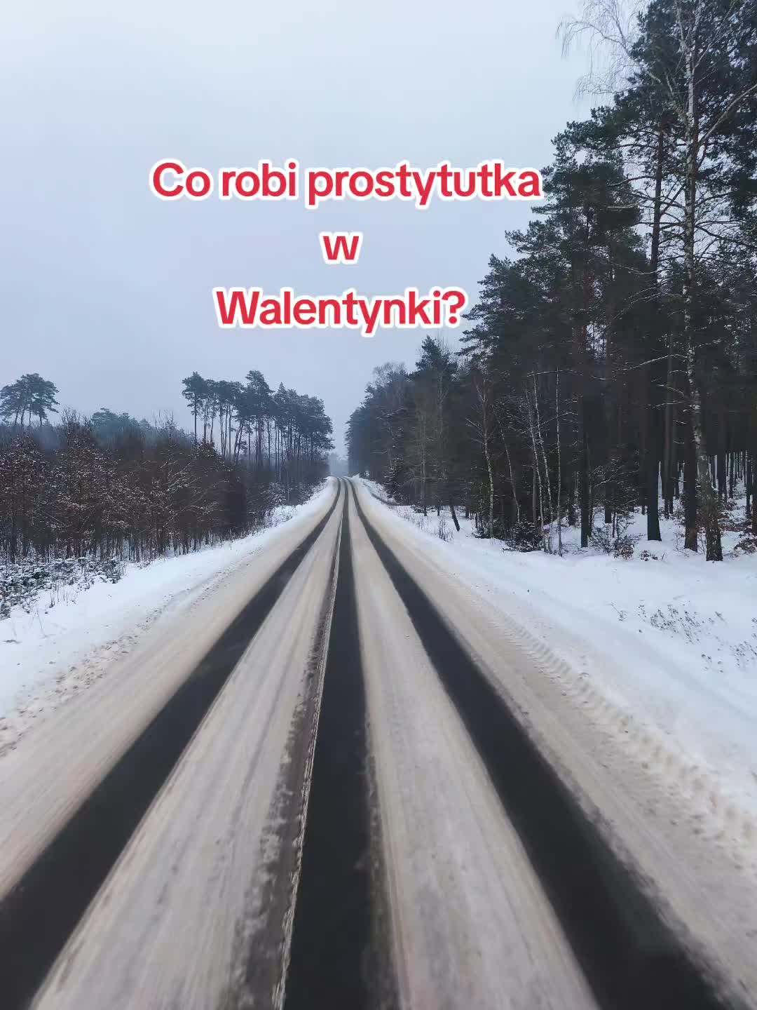 @Oni 1988_90