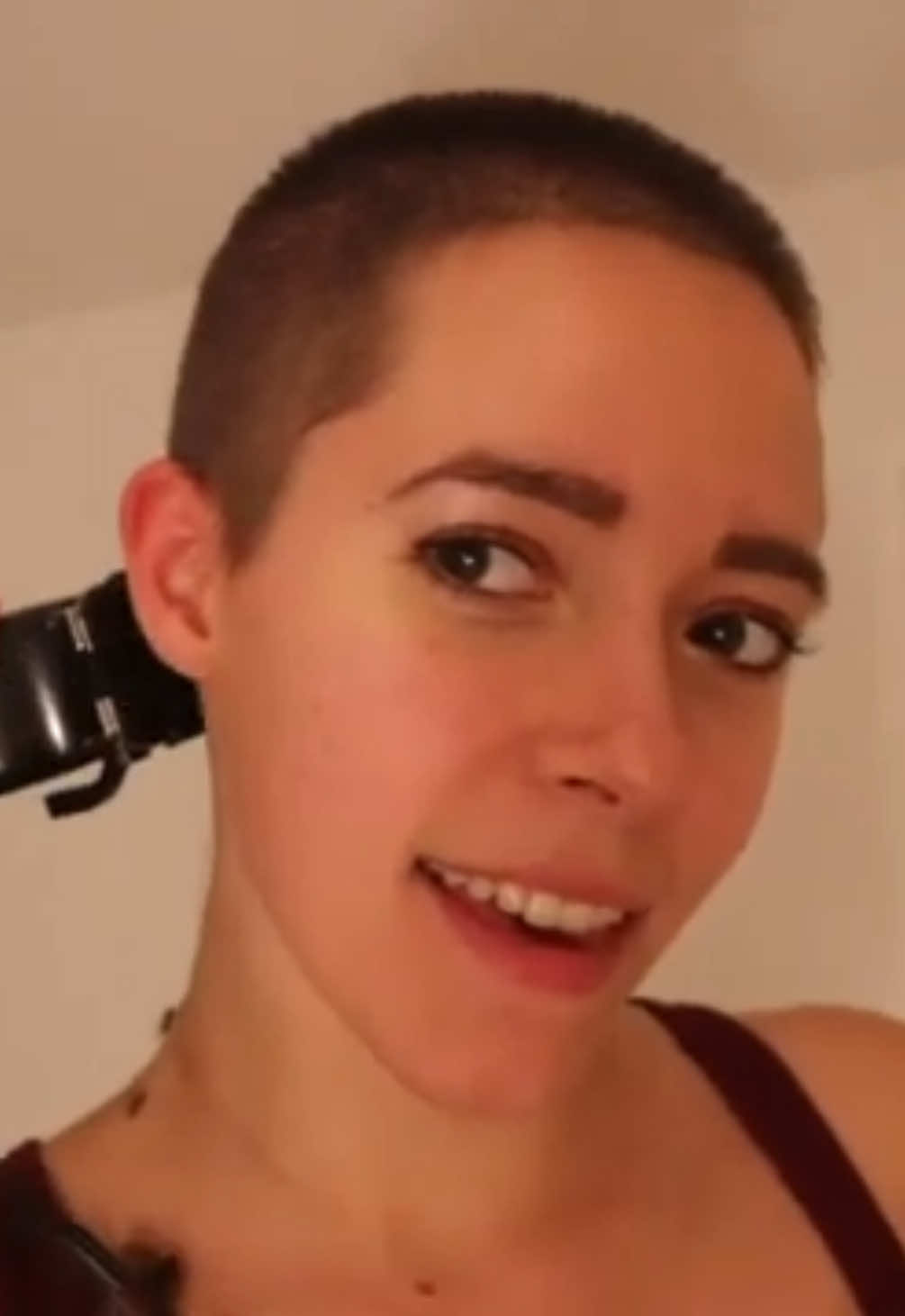 @Sideshaveideas