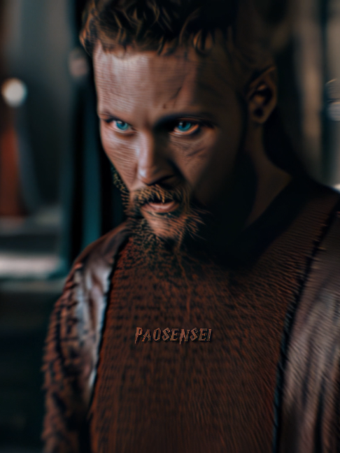 @PÃOSENSEI