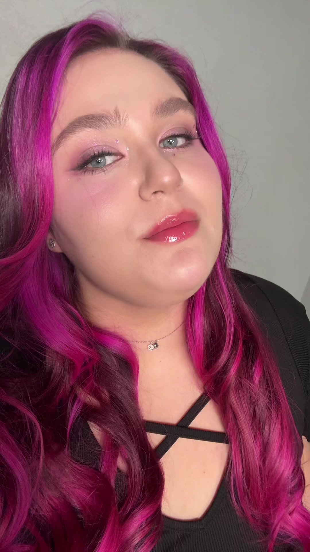@Helča✨