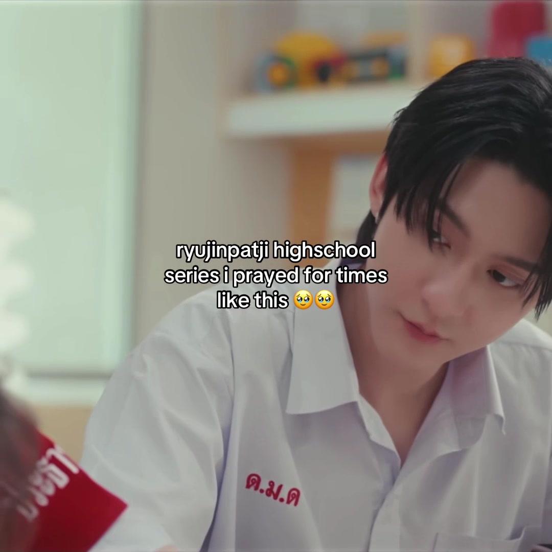 @bia