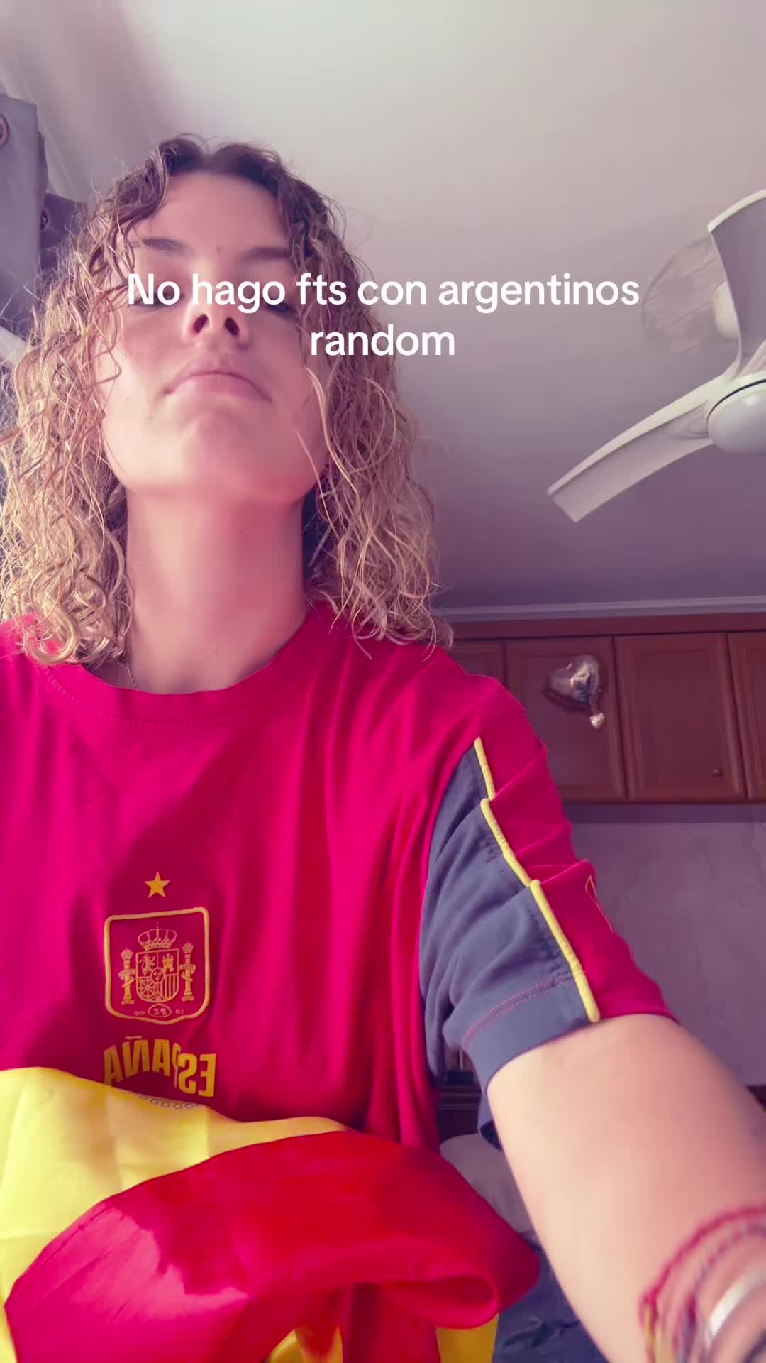 @Mery