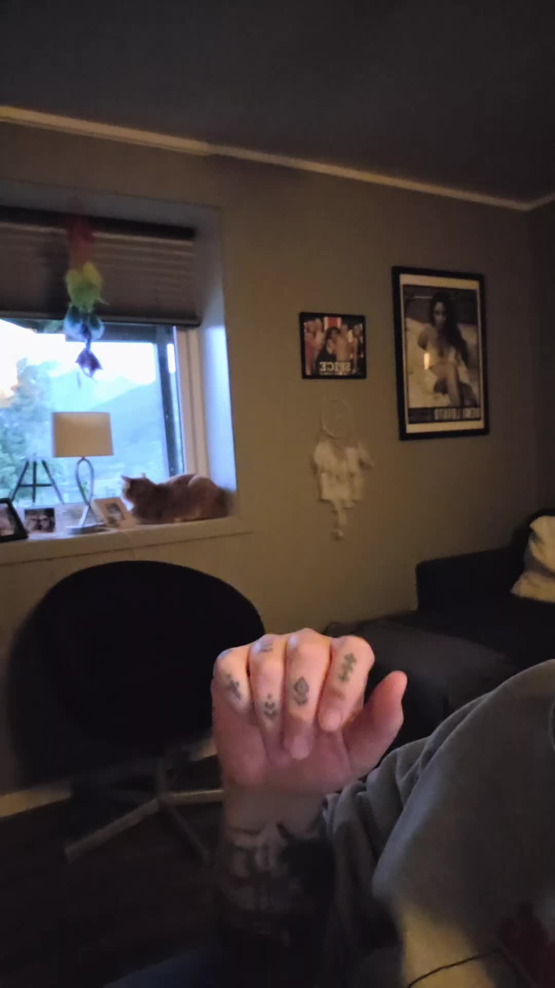 @Tanja🏳️🌈