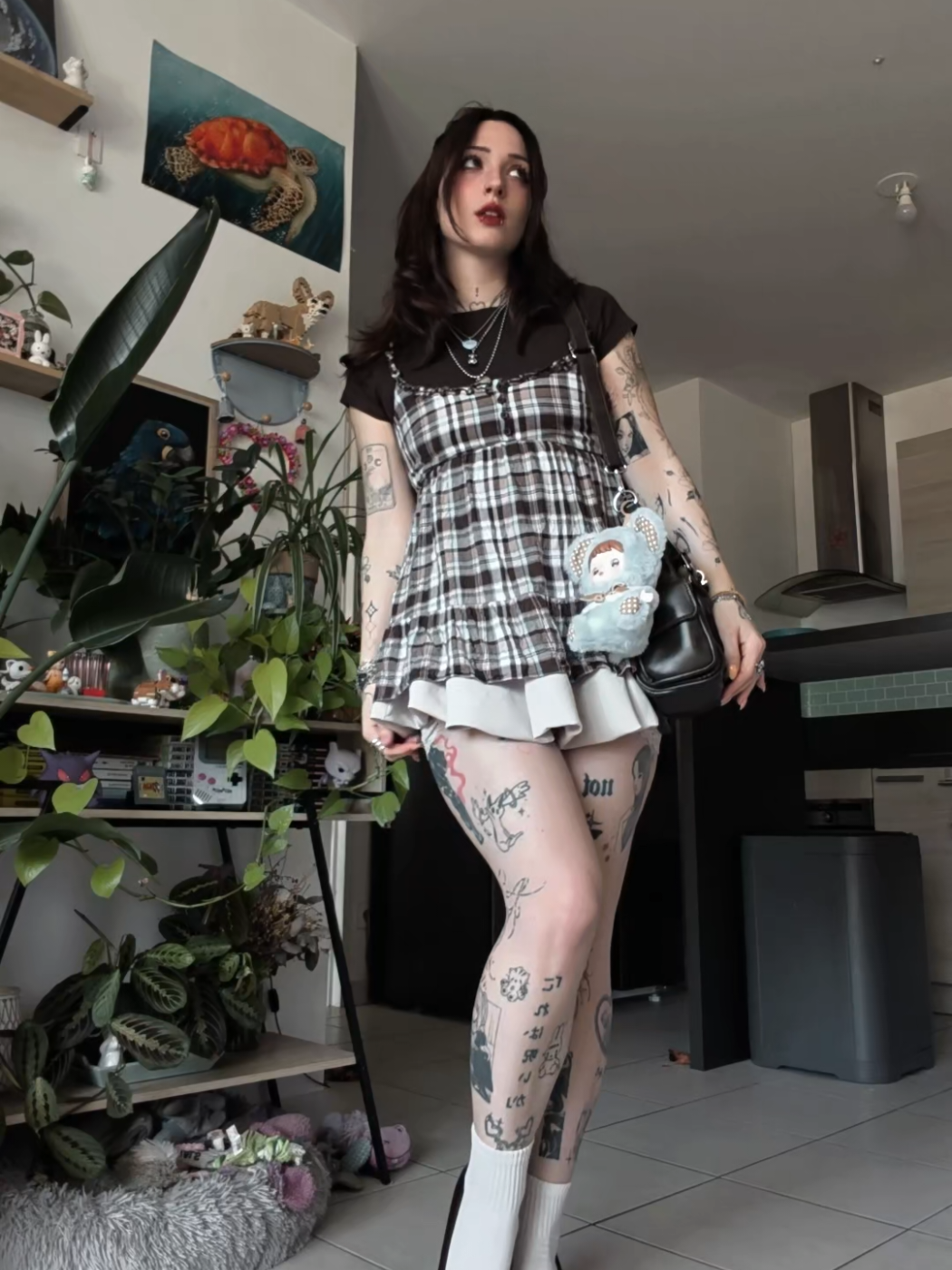 @Eggceptionnelle