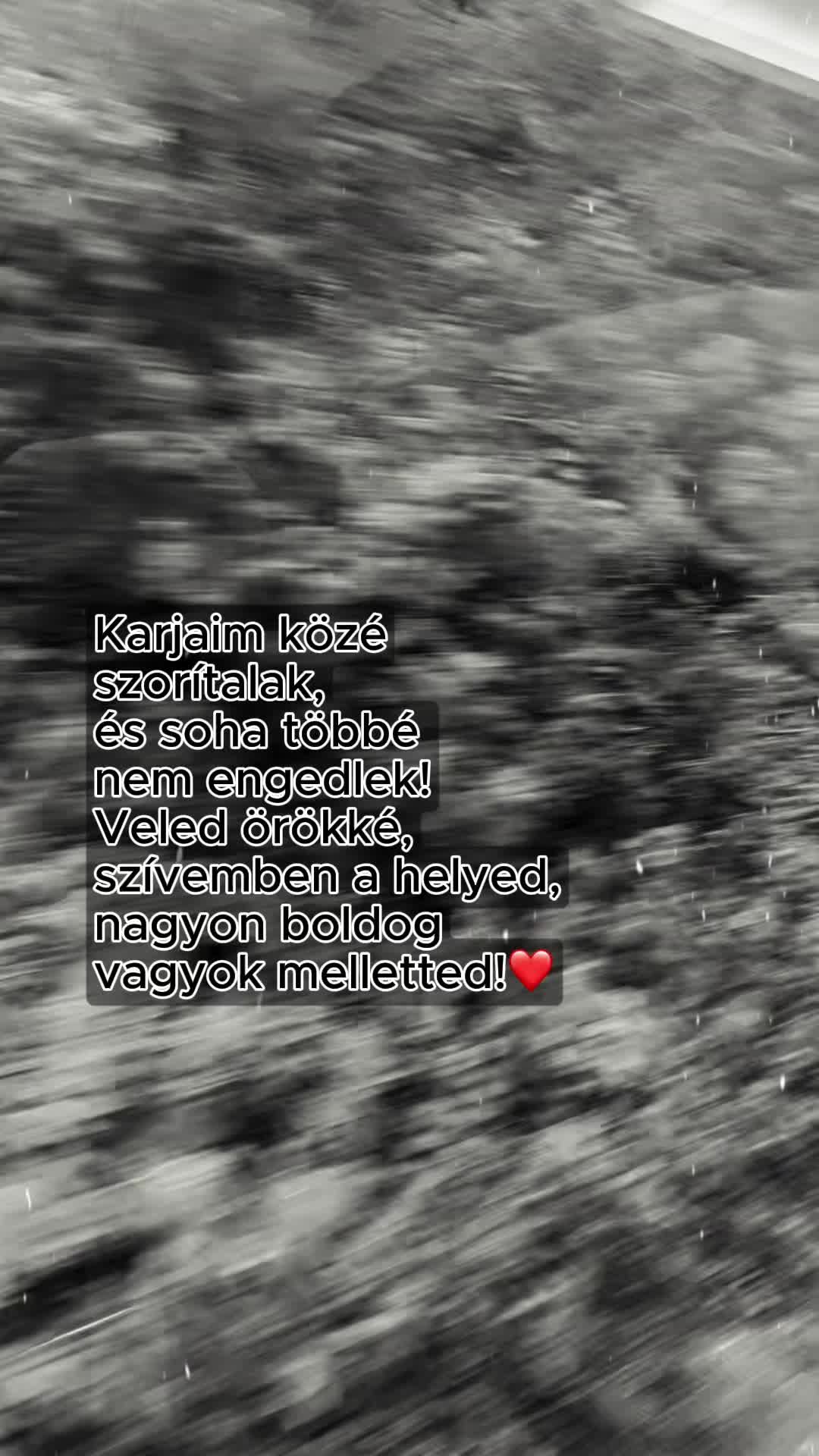 @versek_idezetek_1