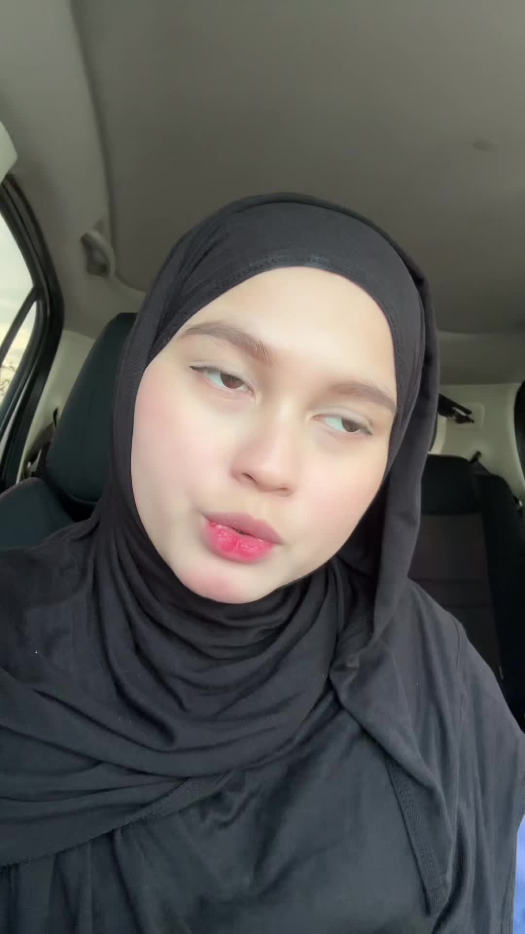 @FARAAZIMIE