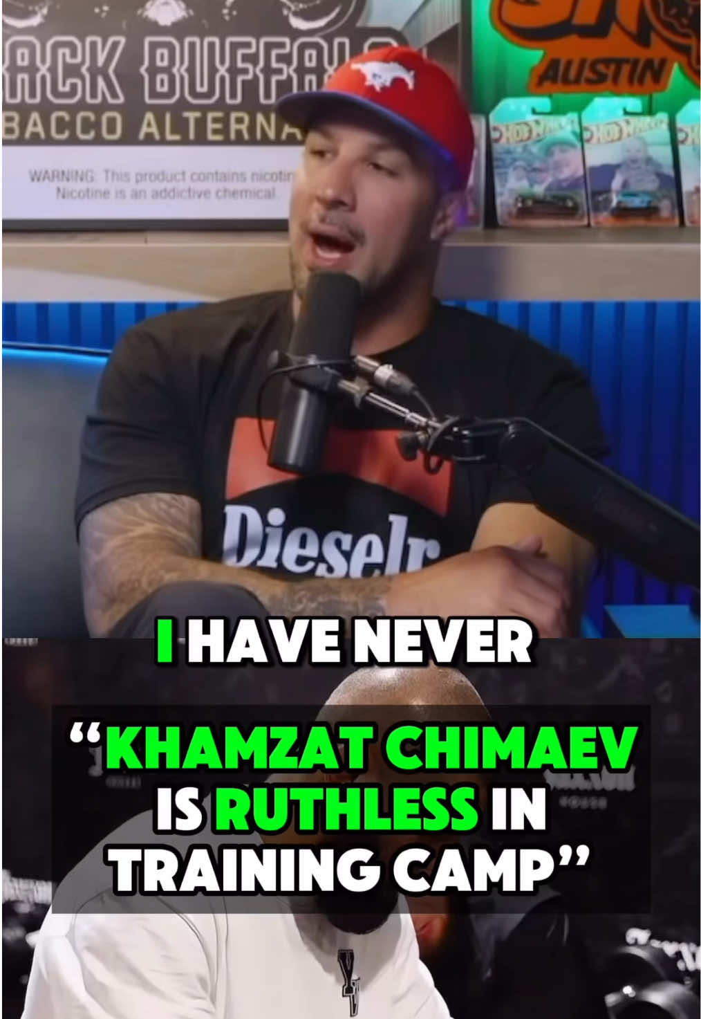 @𝐓𝐊𝐎𝐂𝐔𝐋𝐓𝐔𝐑𝐄