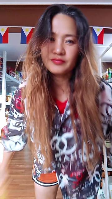 @Roselyn Bentulan