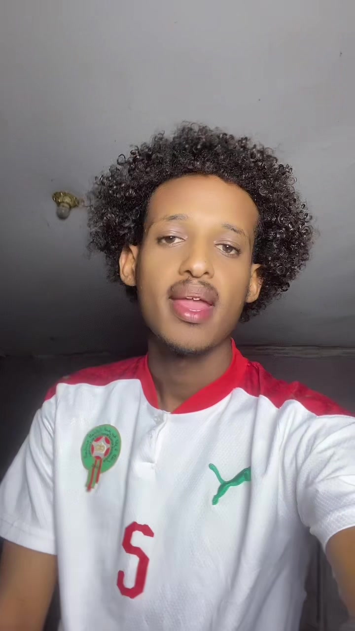 @&iacute;ť&scaron; Me HAKIMI