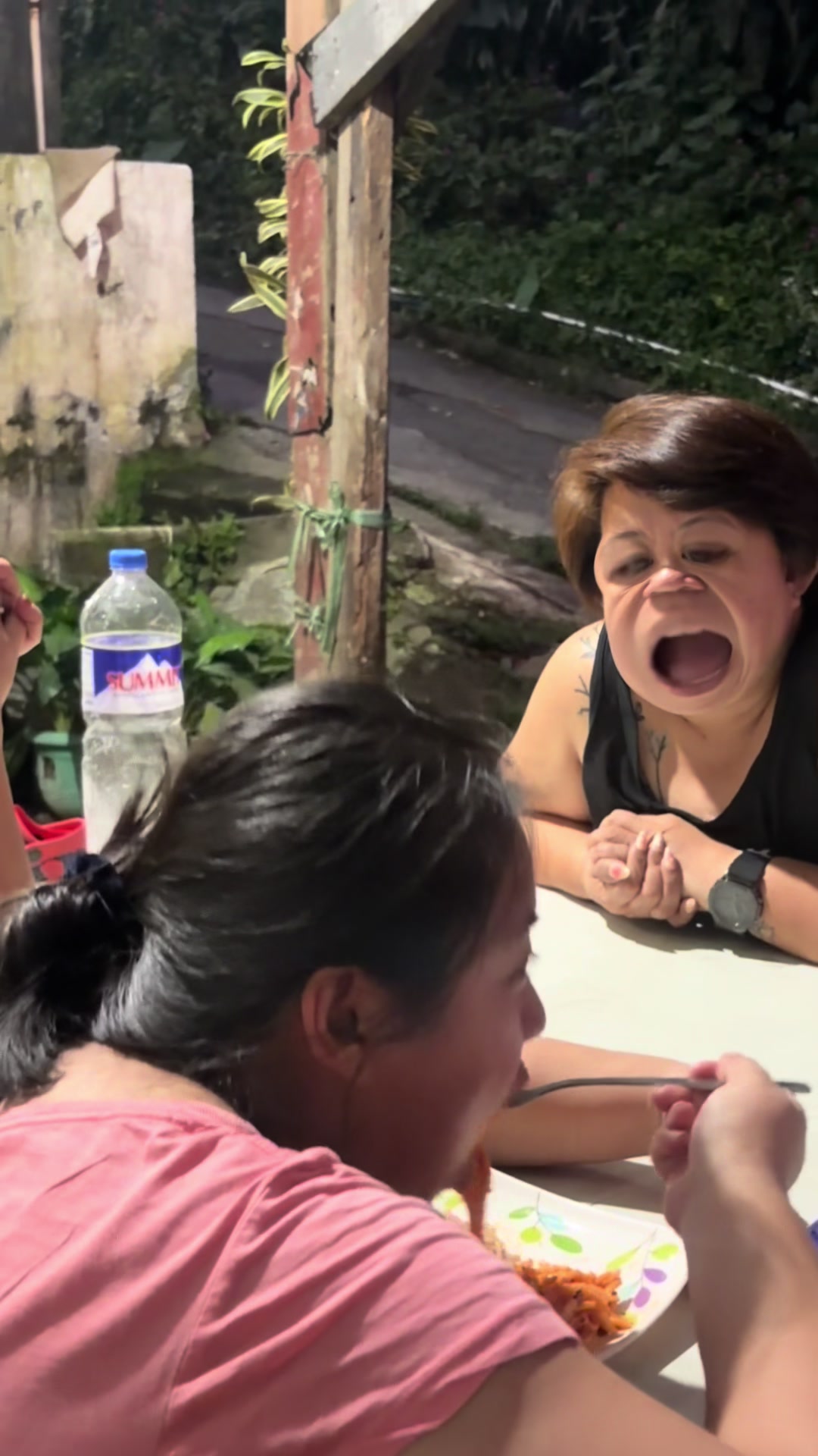 @jekjek