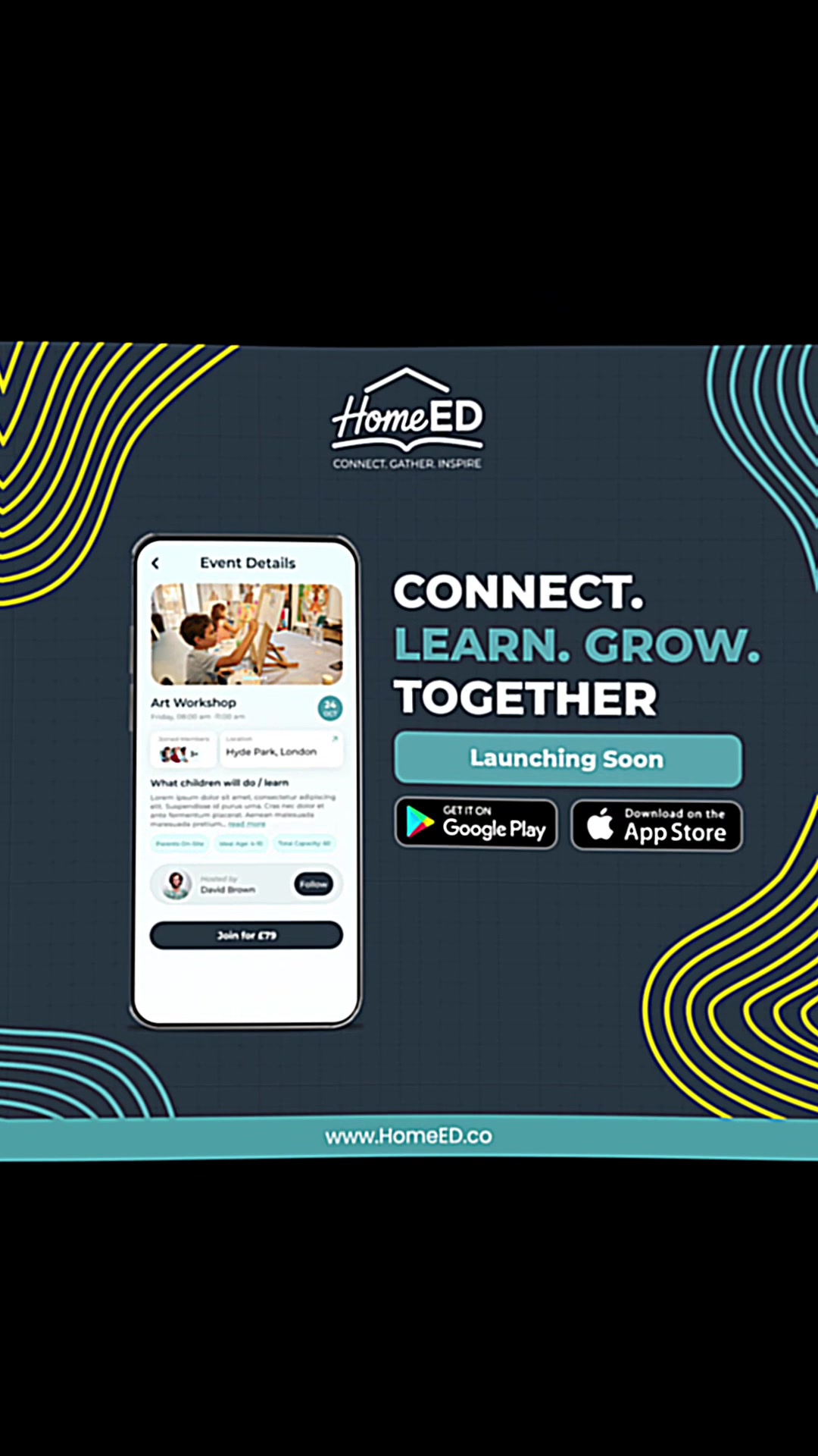 @homeed.co