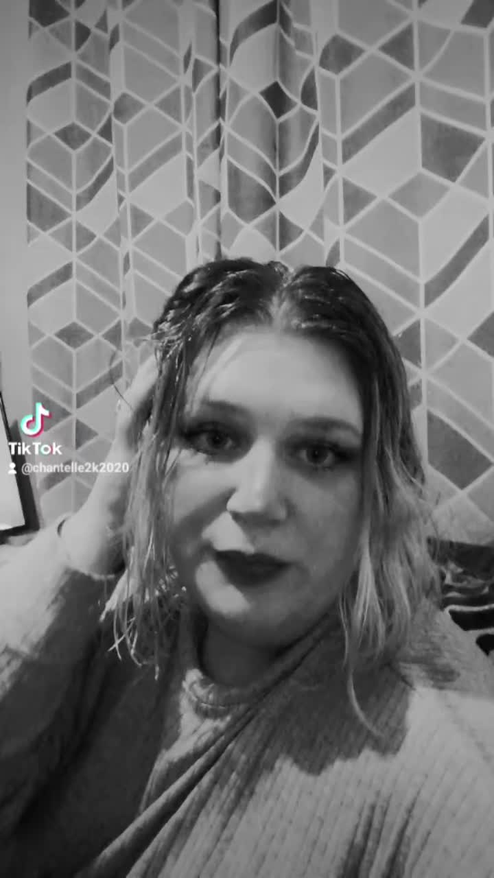 @🍩Channi👄❤🍩🔥