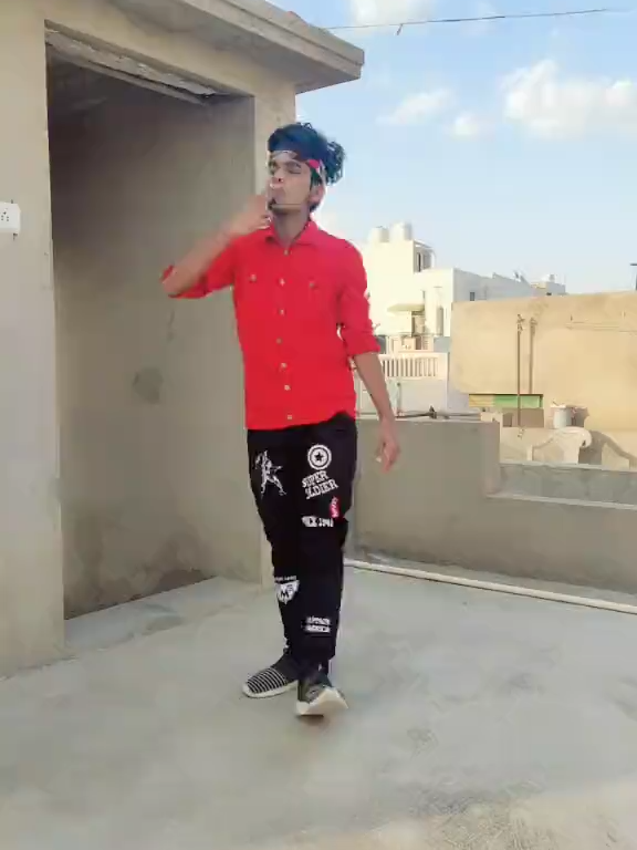 @rohan_saini07.24