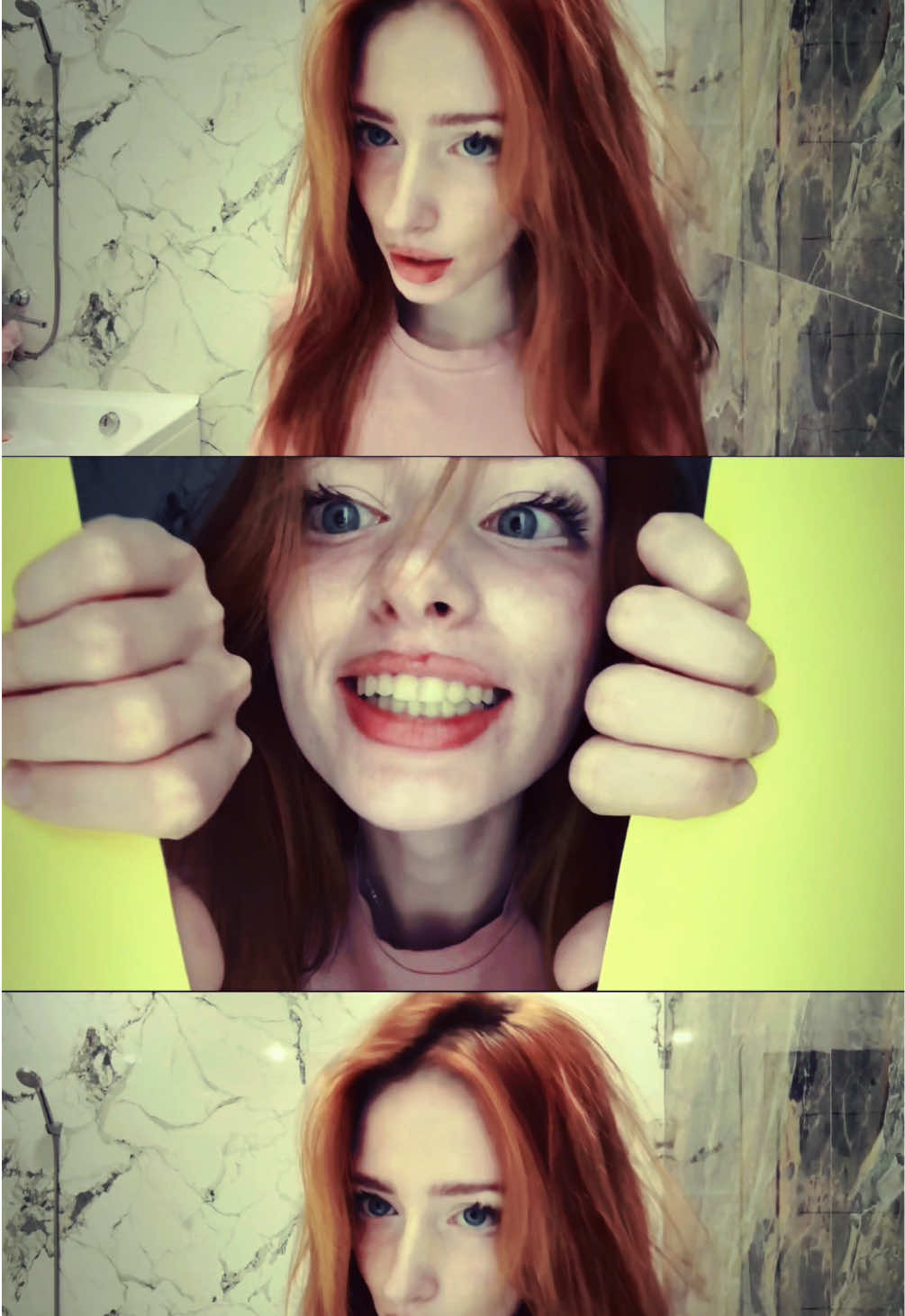 @FEDALKA