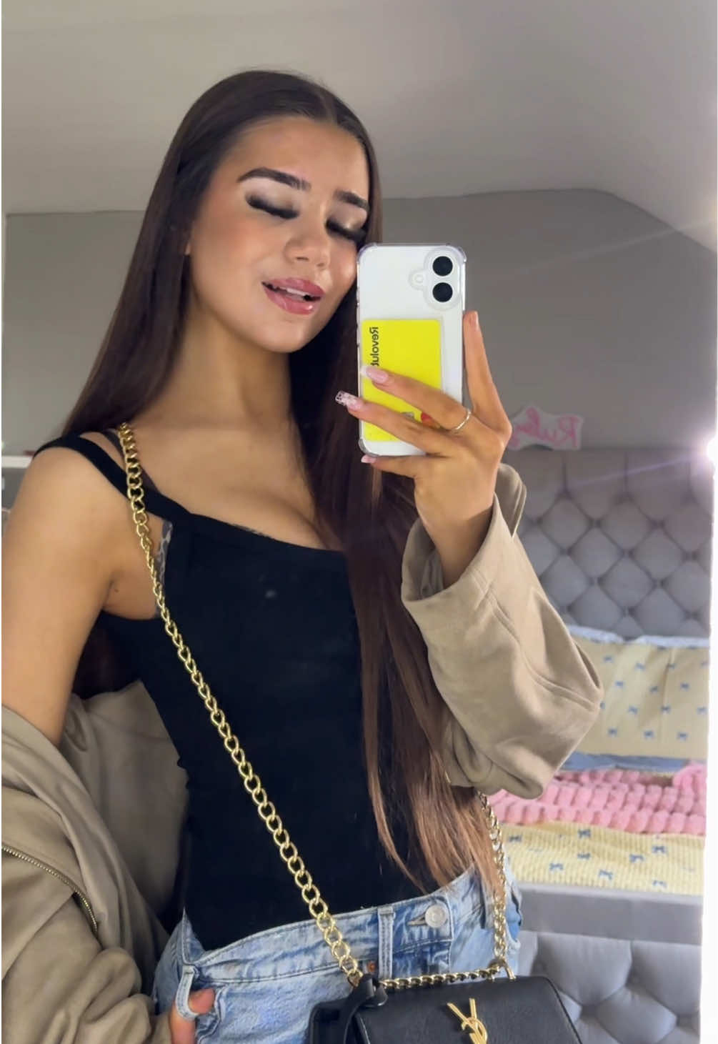 @️