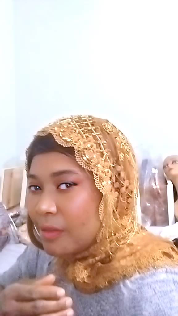 @Ayabafoods