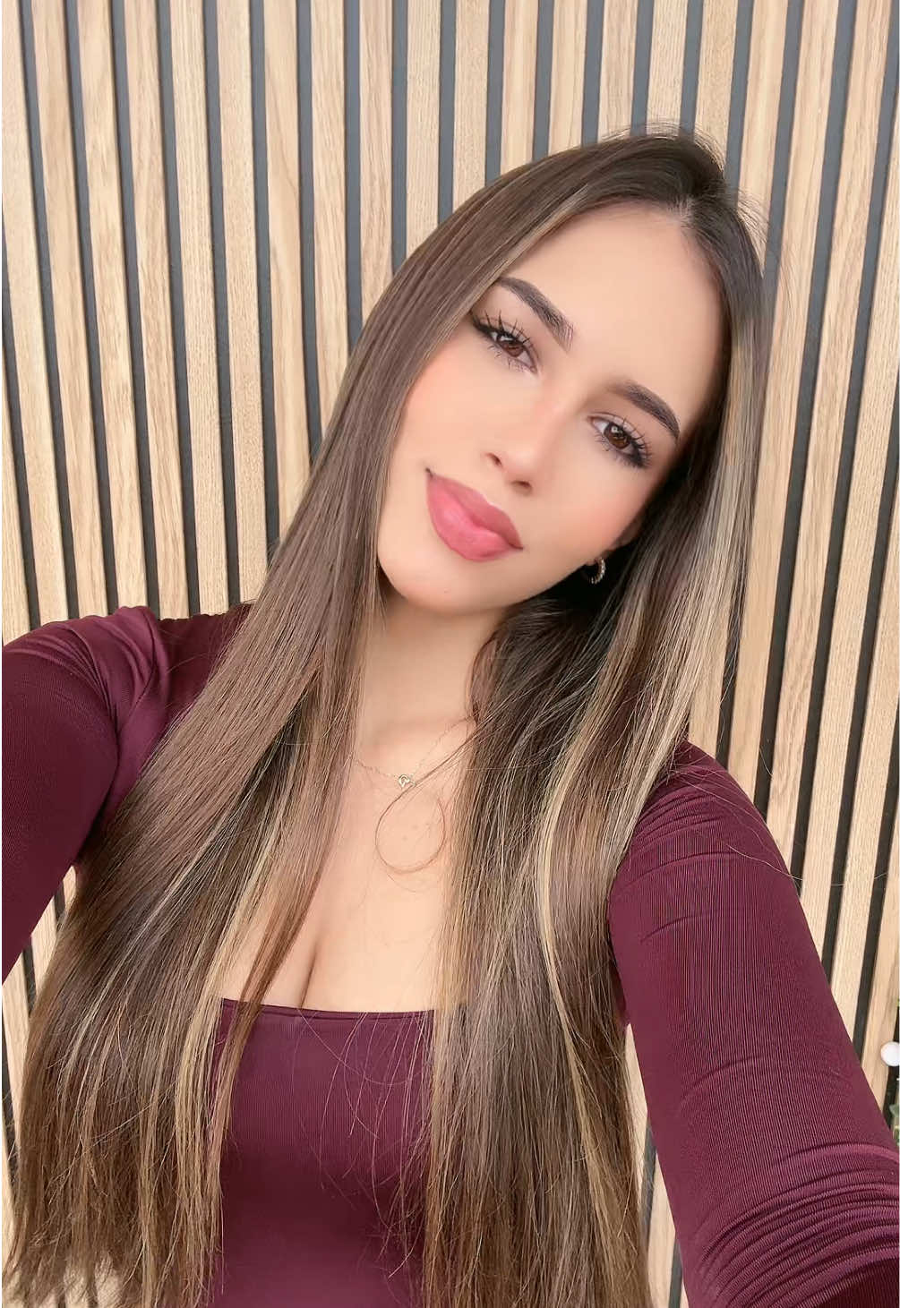@Melissa Loaiza