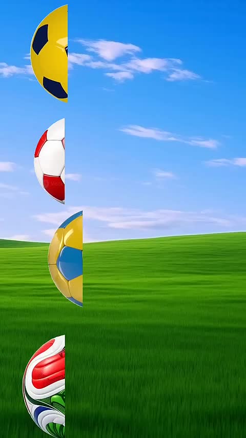 @cartoonkids282