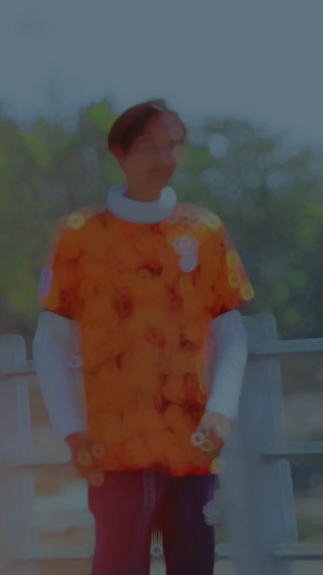 @N a t u r e L o v e r s