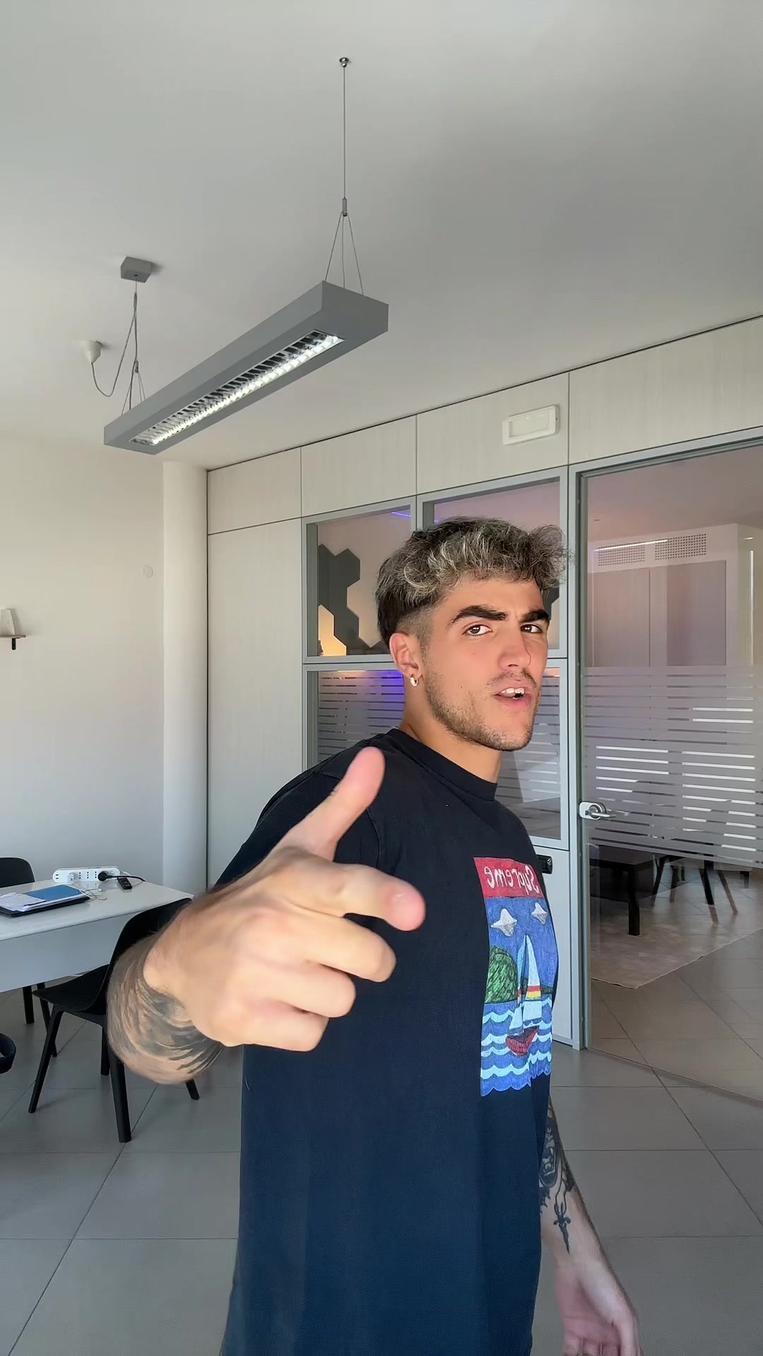 @alexreggiani
