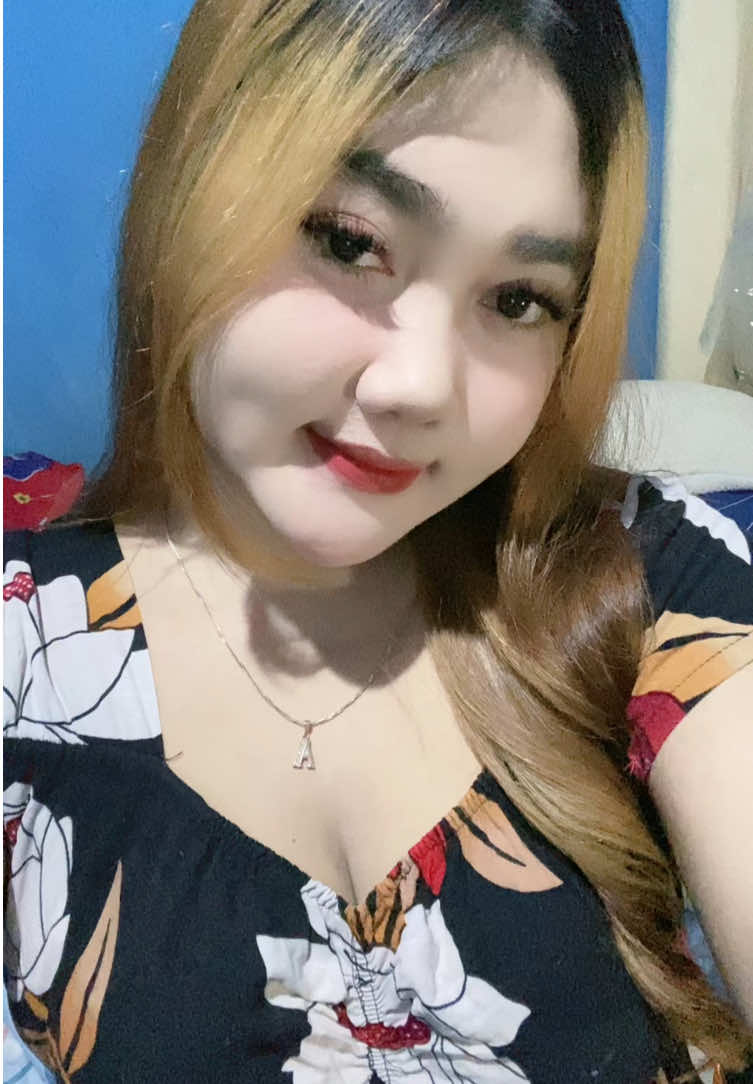 @irayummii