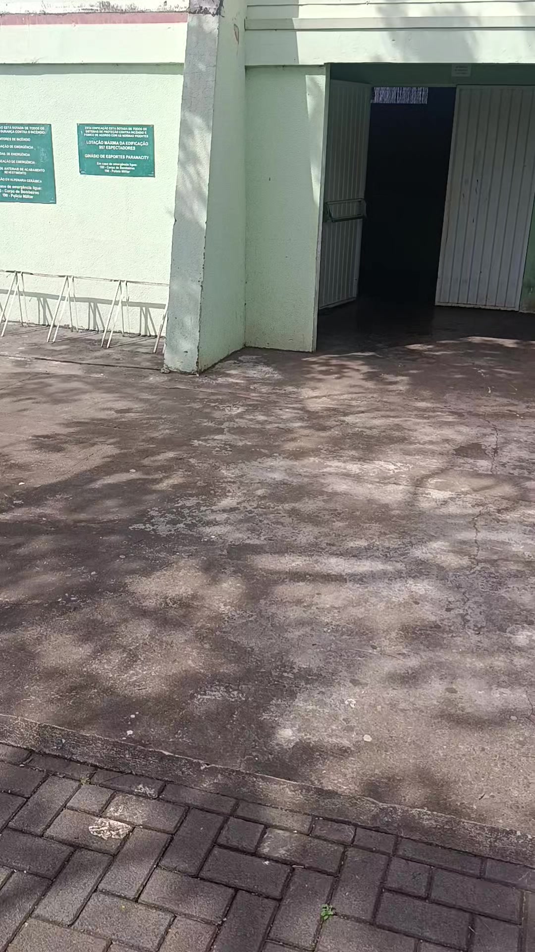 @🐺💯🚜Galera do Arrancadão2026