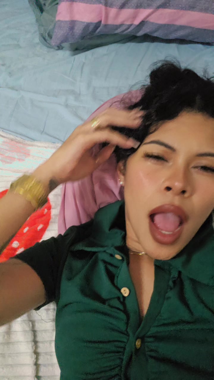 @Taru🌻