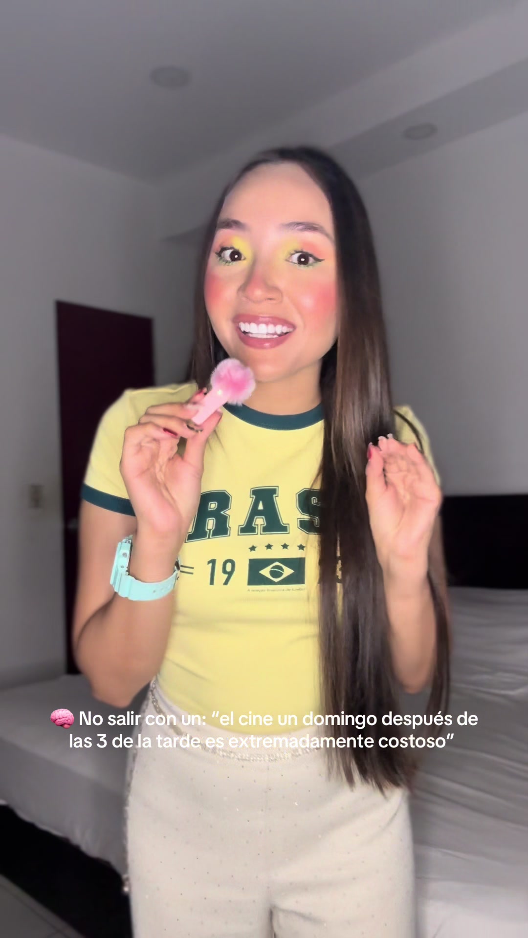 @Mafewilliamsonn
